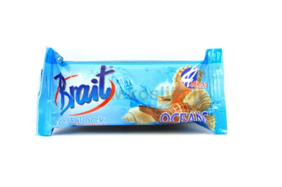 Picture of WC SOAP BRAIT SEA 40 G