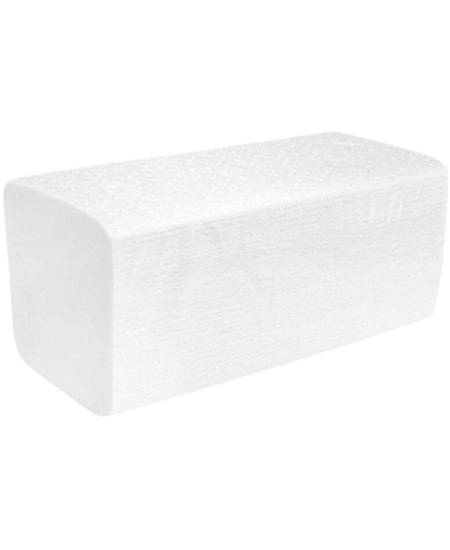 Picture of PAPER TOWEL IN SHEETS LPCB2120