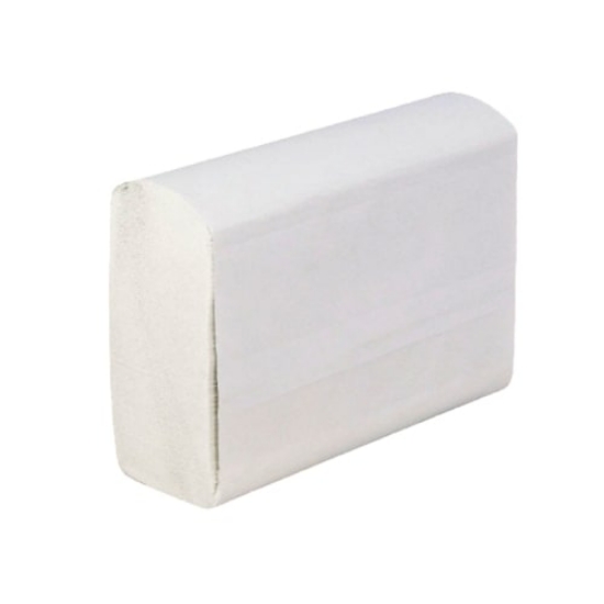 Picture of PAPER TOWEL WITH SHEETS LPCB2150