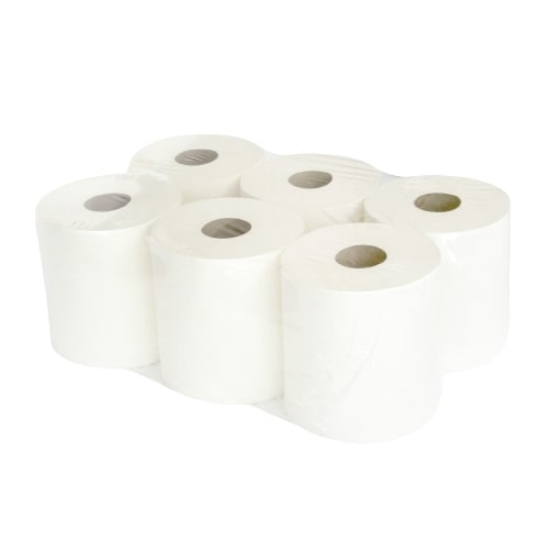 Picture of PAPER TOWEL RPMB1300 300 M