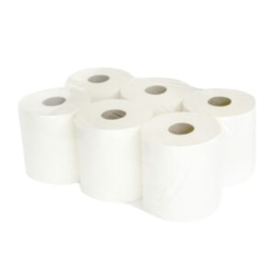 Picture of PAPER TOWEL RPCB2150 WITH TUB