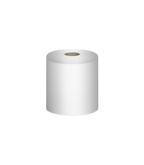 Picture of PAPER TOWEL IN ROLL RL068 2 PLY. 150 M CELLULOSE