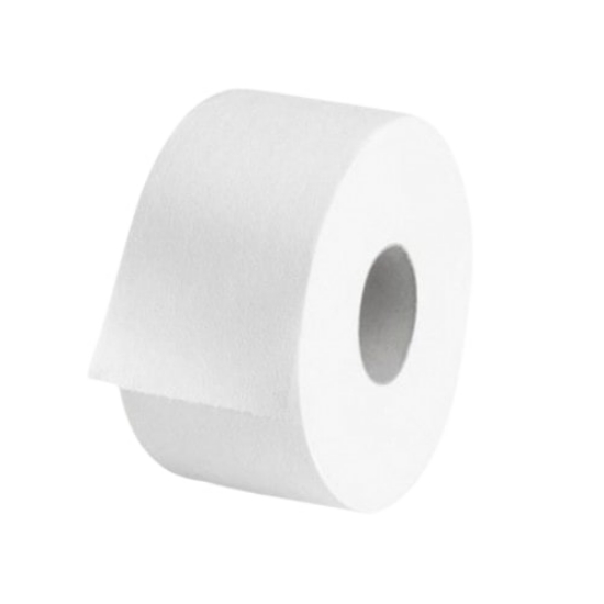 Picture of TOILET PAPER HARMONY PROFESSIONAL 0756/7366 2 SL. 280 M 6 PCS