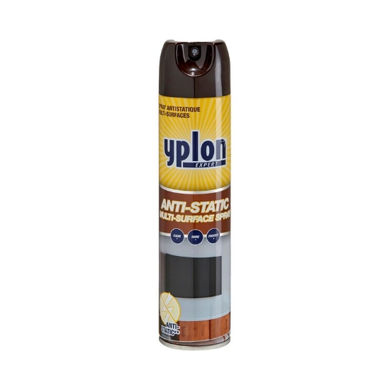 Picture of ANTISTATIC CLEANER YPLON 300 ML