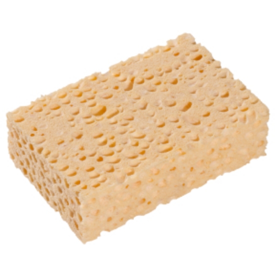 Picture of CELLULOSE SPONGE