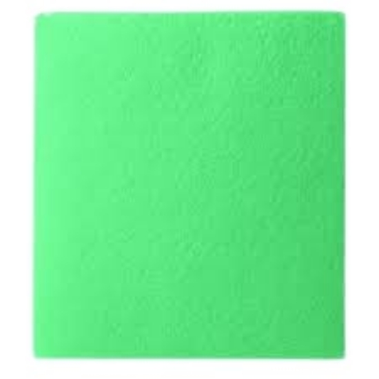 Picture of UNIVERSAL TOWEL MEIKO 35x40 GREEN