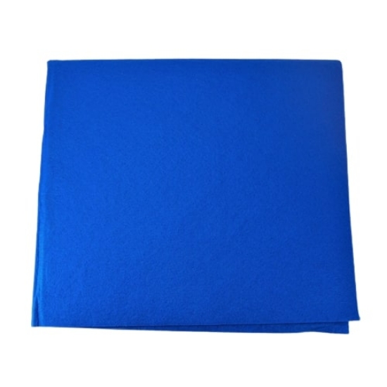 Picture of TOWEL UNIVERSAL MEIKO 35x40 BLUE