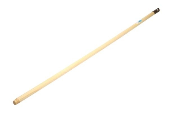 Picture of WOODEN SHAFT WITH THREAD