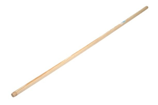 Picture of WOODEN BRUSH HANDLE