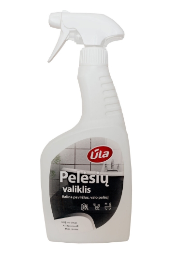 Picture of MOLD CLEANER ŪLA 0.5 L