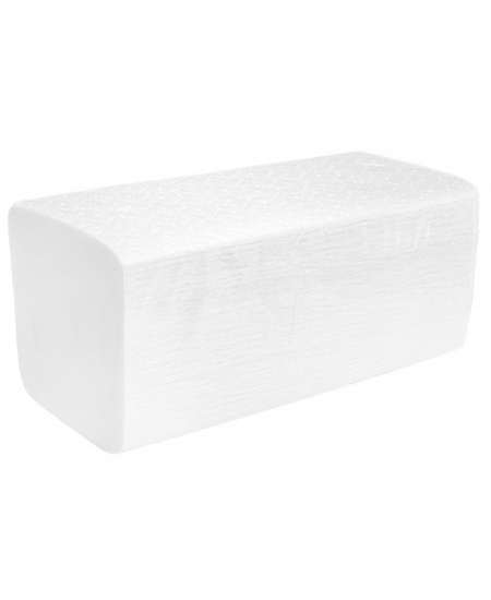 Picture of PAPER TOWEL WITH SHEETS LPCB2200V-17