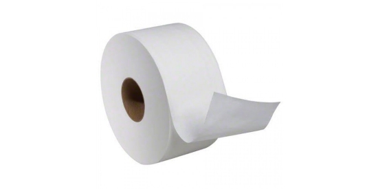 Picture of TOILET PAPER 2 SL 130 M