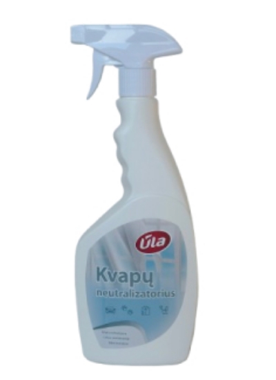 Picture of ODOR NEUTRALIZER ŪLA 0.5 L