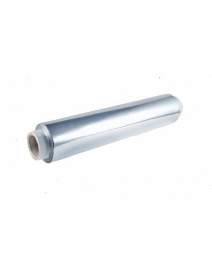 Picture of ALUMINUM FOIL 44 CM 13 MKR 1.4 KG