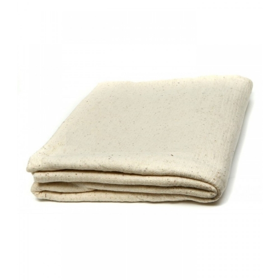 Picture of NON-WOVEN FABRIC (M)