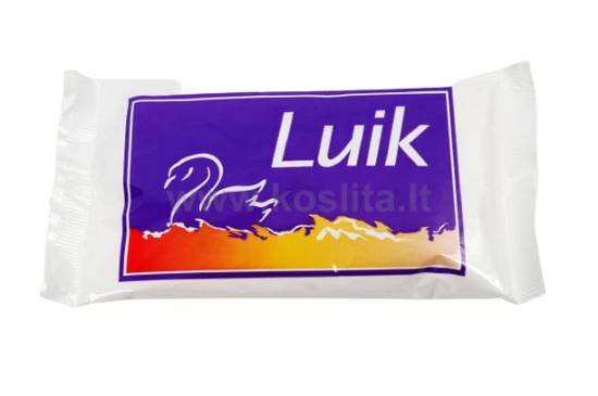 Picture of WHITENING AGENT GULBĖ 200 G