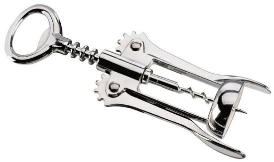 Picture of CORKSCREW PRESTO 420244.46