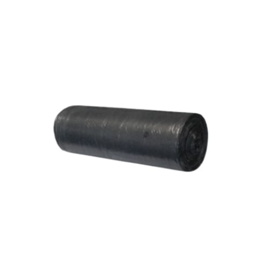 Picture of GARBAGE BAGS 60 L 50 PCS HDPE PLASTA