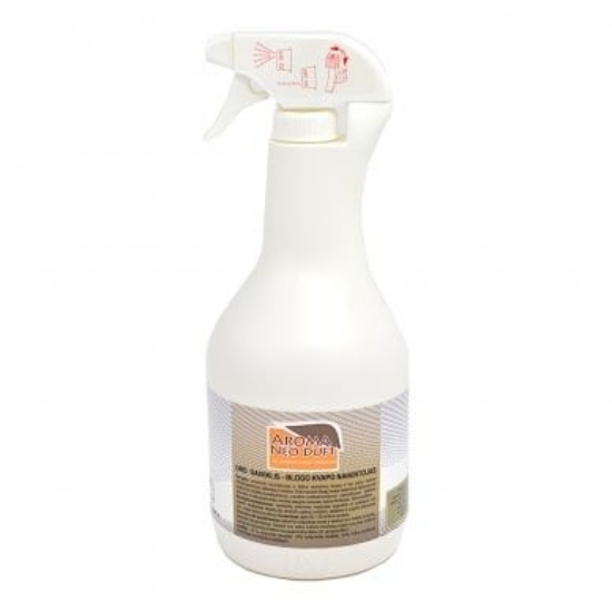 Picture of ODOR ELIMINATOR AROMA NEO DUFT 1 L