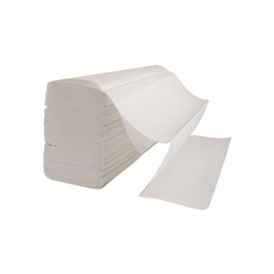 Picture of PAPER TOWEL IN SHEETS LPCB2200S-17