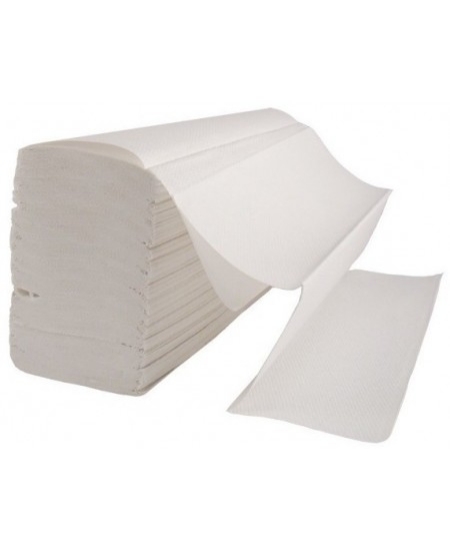 Picture of PAPER TOWEL IN SHEETS LPCB2200S