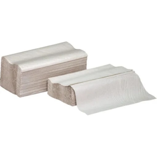 Picture of PAPER TOWEL PREMIUM FLESZ 1/250 (1.04.009) 20 PCS