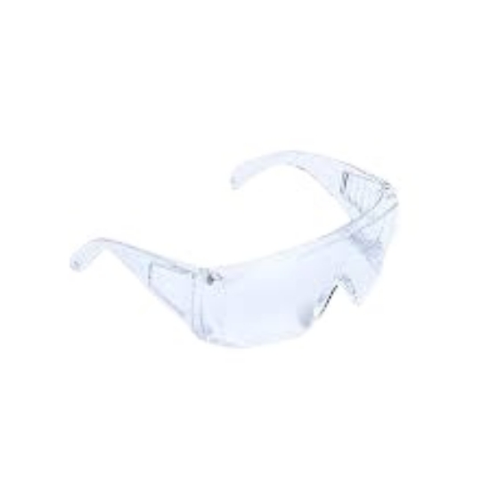 Picture of CLEAR GLASSES SG-006 (12-120)