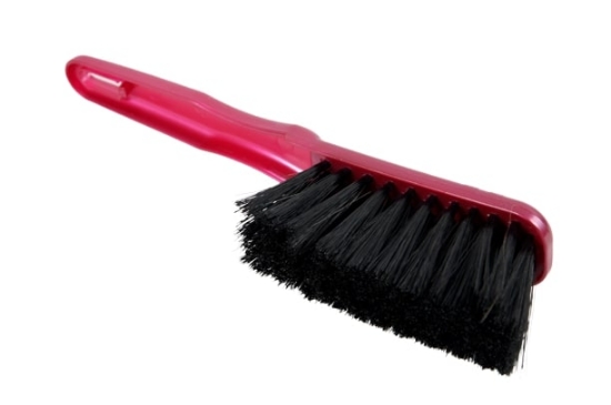 Picture of DUST BRUSHES EKONEX L (084)