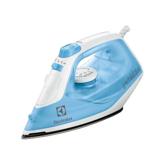 Picture of IRON EDB1730 ELECTROLUX