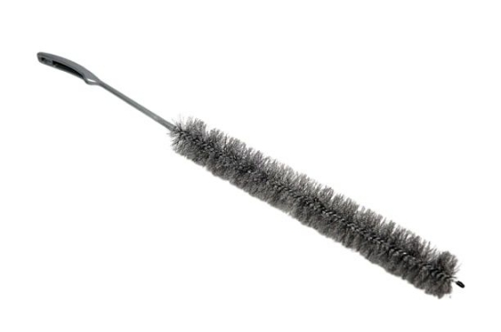 Picture of RADIATOR CLEANING BRUSH L