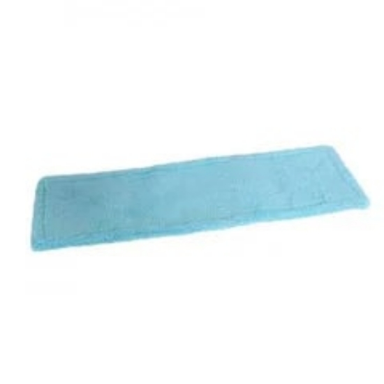 Picture of MICROFIBER CLOTH WITH POCKETS 40 CM