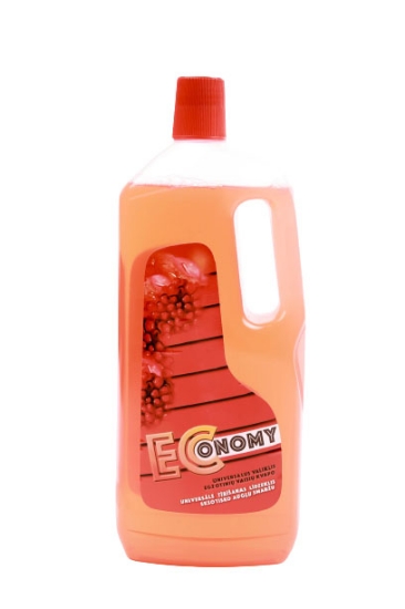 Picture of UNIVERSAL CLEANER ECONOMY EXOTIC FRUIT FRAGRANCE 1.5 L