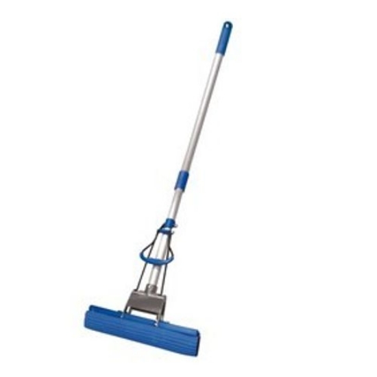 Picture of BRUSH FOR CLEANING DRILLING WITH HANDLE HY0016