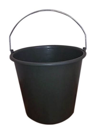 Picture of BUCKET 20 L NON-FOOD